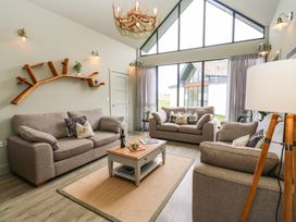Restharrow Lodge - Northumberland - 997545 - thumbnail photo 7