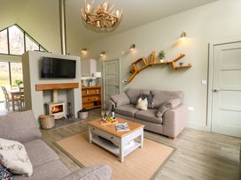 Restharrow Lodge - Northumberland - 997545 - thumbnail photo 8