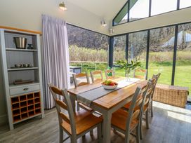 Restharrow Lodge - Northumberland - 997545 - thumbnail photo 11