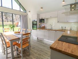 Restharrow Lodge - Northumberland - 997545 - thumbnail photo 16
