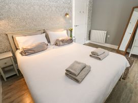 Restharrow Lodge - Northumberland - 997545 - thumbnail photo 21