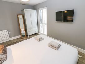 Restharrow Lodge - Northumberland - 997545 - thumbnail photo 22
