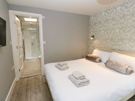 Restharrow Lodge - Northumberland - 997545 - thumbnail photo 23