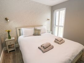 Restharrow Lodge - Northumberland - 997545 - thumbnail photo 27