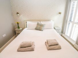 Restharrow Lodge - Northumberland - 997545 - thumbnail photo 28