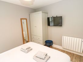 Restharrow Lodge - Northumberland - 997545 - thumbnail photo 29
