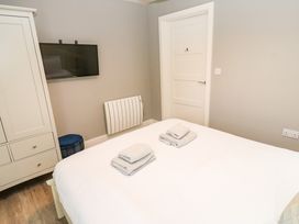 Restharrow Lodge - Northumberland - 997545 - thumbnail photo 30