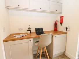 Restharrow Lodge - Northumberland - 997545 - thumbnail photo 35