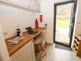 Restharrow Lodge - Northumberland - 997545 - thumbnail photo 36