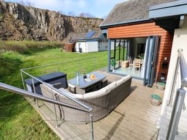 Restharrow Lodge - Northumberland - 997545 - thumbnail photo 37