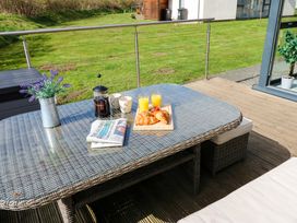 Restharrow Lodge - Northumberland - 997545 - thumbnail photo 40