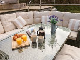 Restharrow Lodge - Northumberland - 997545 - thumbnail photo 41