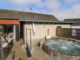 Restharrow Lodge - Northumberland - 997545 - thumbnail photo 49