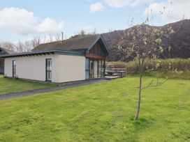 Restharrow Lodge - Northumberland - 997545 - thumbnail photo 50