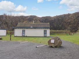 Restharrow Lodge - Northumberland - 997545 - thumbnail photo 51