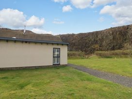 Restharrow Lodge - Northumberland - 997545 - thumbnail photo 53