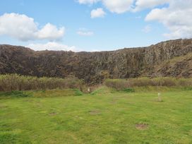 Restharrow Lodge - Northumberland - 997545 - thumbnail photo 54