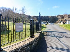 Restharrow Lodge - Northumberland - 997545 - thumbnail photo 55