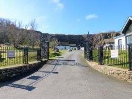 Restharrow Lodge - Northumberland - 997545 - thumbnail photo 56