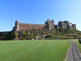 Restharrow Lodge - Northumberland - 997545 - thumbnail photo 57