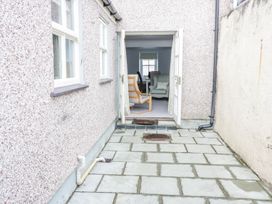 Bryn Haf, New Street - Anglesey - 997580 - thumbnail photo 26
