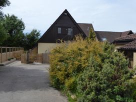 Stable Loft - Somerset & Wiltshire - 997600 - thumbnail photo 29