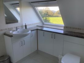 Stable Loft - Somerset & Wiltshire - 997600 - thumbnail photo 19