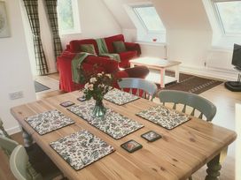 Stable Loft - Somerset & Wiltshire - 997600 - thumbnail photo 5