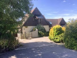 Stable Loft - Somerset & Wiltshire - 997600 - thumbnail photo 24