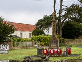 Stable Cottage - Somerset & Wiltshire - 997606 - thumbnail photo 26