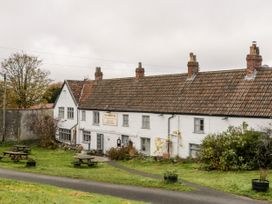 Stable Cottage - Somerset & Wiltshire - 997606 - thumbnail photo 27