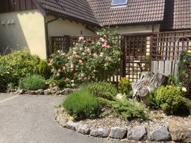 Stable Cottage - Somerset & Wiltshire - 997606 - thumbnail photo 22
