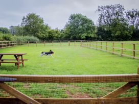 Stable Cottage - Somerset & Wiltshire - 997606 - thumbnail photo 17