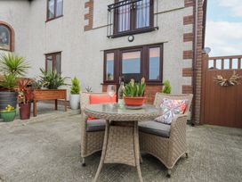 Bwlch Y Gwynt Bach - Anglesey - 997634 - thumbnail photo 2