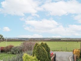 Bwlch Y Gwynt Bach - Anglesey - 997634 - thumbnail photo 23