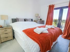 Bwlch Y Gwynt Bach - Anglesey - 997634 - thumbnail photo 10