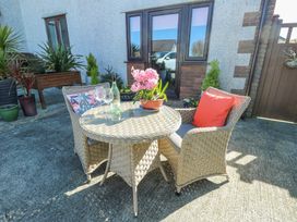 Bwlch Y Gwynt Bach - Anglesey - 997634 - thumbnail photo 18