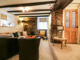 Tythe Barn House - Devon - 997692 - thumbnail photo 3