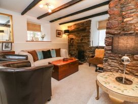 Tythe Barn House - Devon - 997692 - thumbnail photo 4