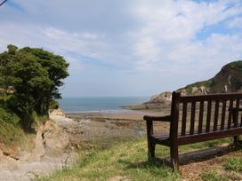 Tythe Barn House - Devon - 997692 - thumbnail photo 31