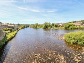 Shaftoe Mews - Northumberland - 997699 - thumbnail photo 55