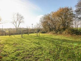 Maesoland Farm - South Wales - 997703 - thumbnail photo 25