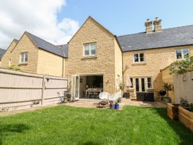 East View - Cotswolds - 997772 - thumbnail photo 33