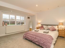 Hare Cottage - Lincolnshire - 997791 - thumbnail photo 7