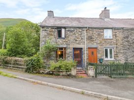 Dyfi Cottage - North Wales - 997792 - thumbnail photo 1