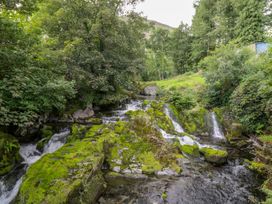 Dyfi Cottage - North Wales - 997792 - thumbnail photo 11