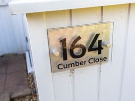 164 Cumber Close - Devon - 997903 - thumbnail photo 21