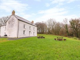 Llwyncadfor Farm - South Wales - 997963 - thumbnail photo 42