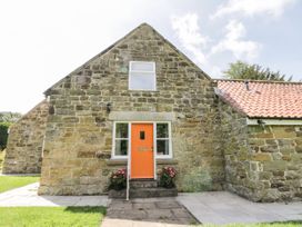 Plum Cottage - North Yorkshire (incl. Whitby) - 998097 - thumbnail photo 3
