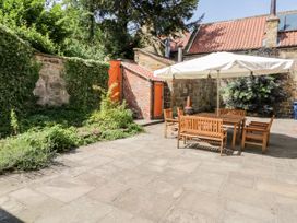 Plum Cottage - North Yorkshire (incl. Whitby) - 998097 - thumbnail photo 33
